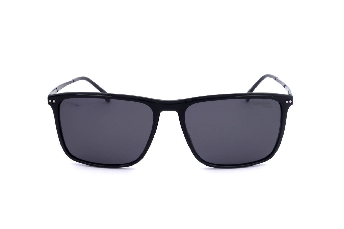 Carrera - CARRERA 8049/S